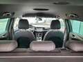 Opel Astra Dynamic Schwarz - thumbnail 8