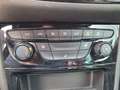 Opel Astra Dynamic Schwarz - thumbnail 15