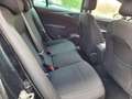 Opel Astra Dynamic Schwarz - thumbnail 9