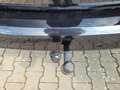 Opel Astra Dynamic Schwarz - thumbnail 6