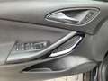 Opel Astra Dynamic Schwarz - thumbnail 12