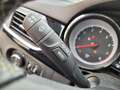 Opel Astra Dynamic Schwarz - thumbnail 18