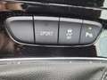 Opel Astra Dynamic Schwarz - thumbnail 16
