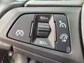 Opel Astra Dynamic Schwarz - thumbnail 17