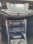 Opel Astra Dynamic Schwarz - thumbnail 21
