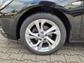 Opel Astra Dynamic Schwarz - thumbnail 2