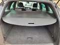 Opel Astra Dynamic Schwarz - thumbnail 7