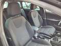 Opel Astra Dynamic Schwarz - thumbnail 11