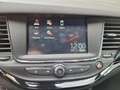 Opel Astra Dynamic Schwarz - thumbnail 14