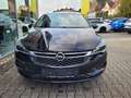 Opel Astra Dynamic Schwarz - thumbnail 4