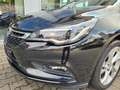 Opel Astra Dynamic Schwarz - thumbnail 3