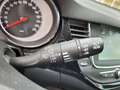 Opel Astra Dynamic Schwarz - thumbnail 20