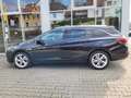 Opel Astra Dynamic Schwarz - thumbnail 1