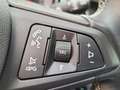 Opel Astra Dynamic Schwarz - thumbnail 19