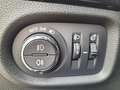 Opel Astra Dynamic Schwarz - thumbnail 13