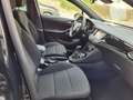 Opel Astra Dynamic Schwarz - thumbnail 10