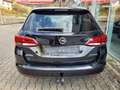 Opel Astra Dynamic Schwarz - thumbnail 5