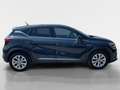 Renault Captur Captur TCe 100 CV GPL Intens Azul - thumbnail 6