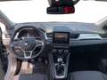 Renault Captur Captur TCe 100 CV GPL Intens Azul - thumbnail 13
