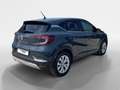 Renault Captur Captur TCe 100 CV GPL Intens Azul - thumbnail 5