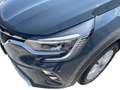 Renault Captur Captur TCe 100 CV GPL Intens Azul - thumbnail 9