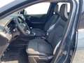 Renault Captur Captur TCe 100 CV GPL Intens Azul - thumbnail 11