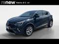 Renault Captur Captur TCe 100 CV GPL Intens Azul - thumbnail 1