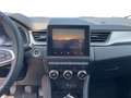Renault Captur Captur TCe 100 CV GPL Intens Azul - thumbnail 16