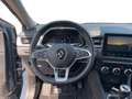Renault Captur Captur TCe 100 CV GPL Intens Azul - thumbnail 14