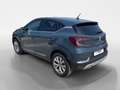 Renault Captur Captur TCe 100 CV GPL Intens Azul - thumbnail 3