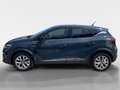 Renault Captur Captur TCe 100 CV GPL Intens Azul - thumbnail 2