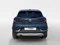 Renault Captur Captur TCe 100 CV GPL Intens Azul - thumbnail 4
