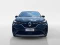 Renault Captur Captur TCe 100 CV GPL Intens Azul - thumbnail 8