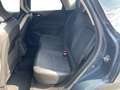 Renault Captur Captur TCe 100 CV GPL Intens Azul - thumbnail 12