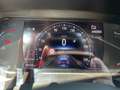 Renault Captur Captur TCe 100 CV GPL Intens Azul - thumbnail 17