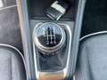 Renault Captur Captur TCe 100 CV GPL Intens Azul - thumbnail 15