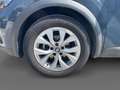 Renault Captur Captur TCe 100 CV GPL Intens Azul - thumbnail 10