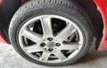 Toyota Yaris Yaris 1.33 (DAIHATSU Charade) Rot - thumbnail 9