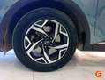 Kia Sportage 1.6 T-GDi 110kW (150CV) Concept 4x2 Vert - thumbnail 23