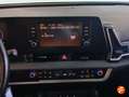 Kia Sportage 1.6 T-GDi 110kW (150CV) Concept 4x2 Vert - thumbnail 9