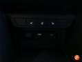 Kia Sportage 1.6 T-GDi 110kW (150CV) Concept 4x2 Vert - thumbnail 16