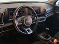 Kia Sportage 1.6 T-GDi 110kW (150CV) Concept 4x2 Vert - thumbnail 13