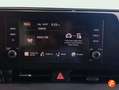 Kia Sportage 1.6 T-GDi 110kW (150CV) Concept 4x2 Vert - thumbnail 18