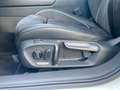 Volkswagen Passat Variant 2.0 TDI DSG Elegance LED AHK Navi Weiß - thumbnail 16