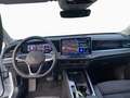 Volkswagen Passat Variant 2.0 TDI DSG Elegance LED AHK Navi Weiß - thumbnail 12