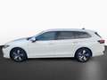 Volkswagen Passat Variant 2.0 TDI DSG Elegance LED AHK Navi Weiß - thumbnail 7