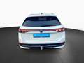 Volkswagen Passat Variant 2.0 TDI DSG Elegance LED AHK Navi Weiß - thumbnail 6