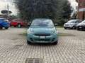 Fiat 600 1.2 hybrid Pop 145cv auto - thumbnail 2