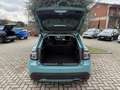 Fiat 600 1.2 hybrid Pop 145cv auto - thumbnail 9