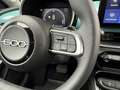 Fiat 600 1.2 hybrid Pop 145cv auto - thumbnail 15